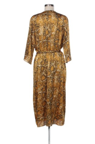 Kleid B.Young, Größe XL, Farbe Mehrfarbig, Preis 24,45 €