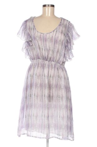 Rochie B.Young, Mărime M, Culoare Multicolor, Preț 90,48 Lei