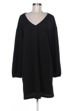 Kleid B.Young, Größe XL, Farbe Schwarz, Preis € 8,99