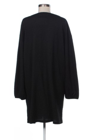 Kleid B.Young, Größe XL, Farbe Schwarz, Preis € 8,99