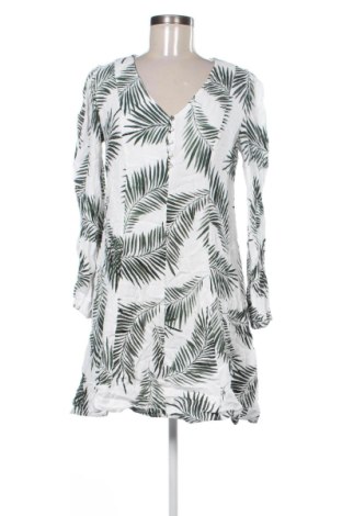 Sukienka B.Young, Rozmiar M, Kolor Kolorowy, Cena 91,99 zł