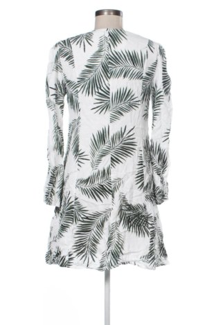 Sukienka B.Young, Rozmiar M, Kolor Kolorowy, Cena 91,99 zł