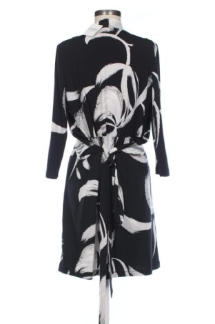 Kleid BCBG Max Azria, Größe L, Farbe Mehrfarbig, Preis 179,74 €