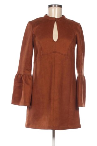 Rochie BCBGeneration, Mărime S, Culoare Maro, Preț 218,96 Lei