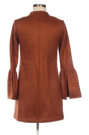 Rochie BCBGeneration, Mărime S, Culoare Maro, Preț 218,96 Lei