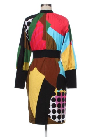 Kleid BIALCON, Größe M, Farbe Mehrfarbig, Preis € 24,45