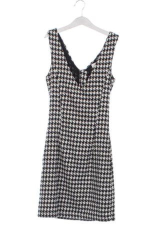 Šaty  BIGDART, Veľkosť XS, Farba Viacfarebná, Cena  17,95 €