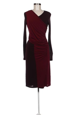 Рокля BOSS, Размер M, Цвят Многоцветен, Цена 123,00 €