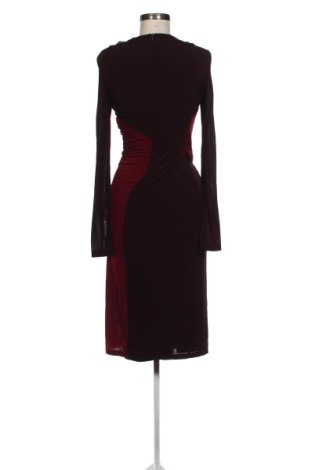 Рокля BOSS, Размер M, Цвят Многоцветен, Цена 123,00 €