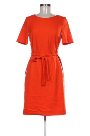 Рокля BOSS, Размер S, Цвят Оранжев, Цена 105,00 €