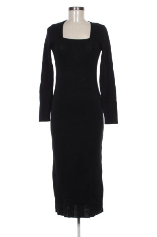 Kleid BOSS, Größe XL, Farbe Schwarz, Preis 254,99 €