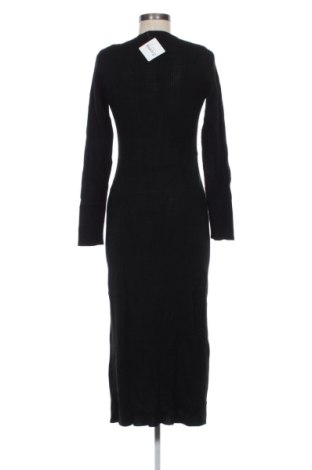 Kleid BOSS, Größe XL, Farbe Schwarz, Preis 254,99 €