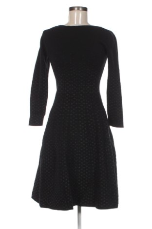 Šaty  BOSS, Velikost S, Barva Vícebarevné, Cena  2 976,00 Kč