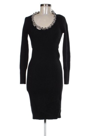 Рокля BSB Collection, Размер M, Цвят Черен, Цена 41,16 €