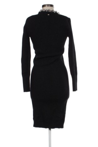 Рокля BSB Collection, Размер M, Цвят Черен, Цена 41,16 €