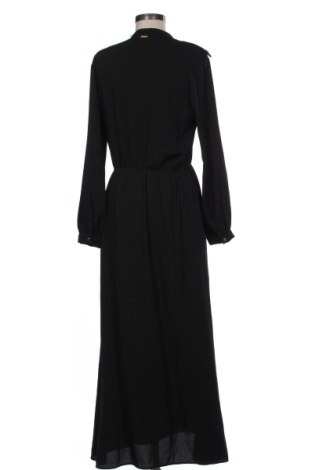 Šaty  BSB Collection, Veľkosť L, Farba Čierna, Cena  25,00 €