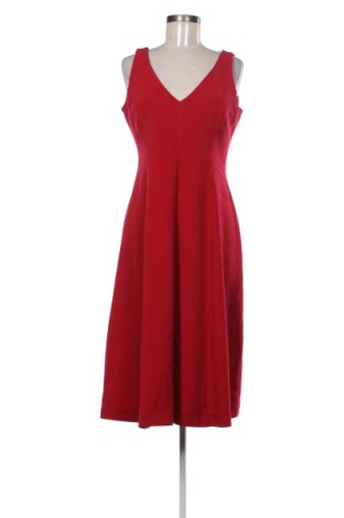 Kleid BSB Collection, Größe XL, Farbe Rot, Preis € 38,85