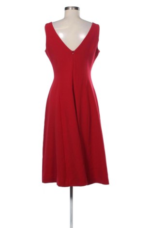 Kleid BSB Collection, Größe XL, Farbe Rot, Preis € 38,85