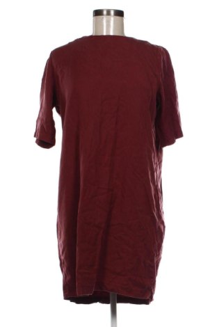 Kleid BSB Jeans, Größe M, Farbe Rot, Preis 25,00 €