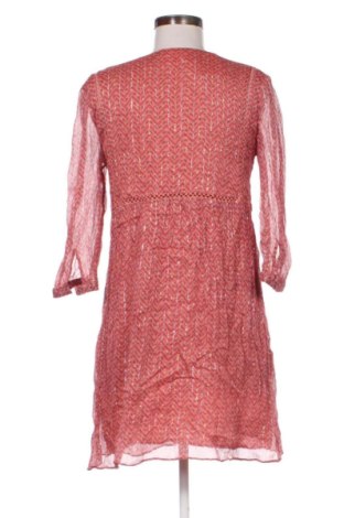 Kleid Ba&sh, Größe XS, Farbe Mehrfarbig, Preis € 87,99