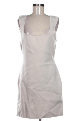 Kleid Babaton, Größe XL, Farbe Beige, Preis € 42,00