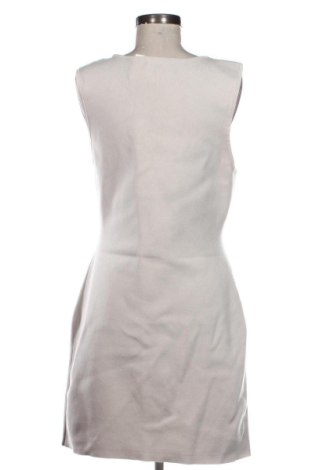 Kleid Babaton, Größe XL, Farbe Beige, Preis € 42,00
