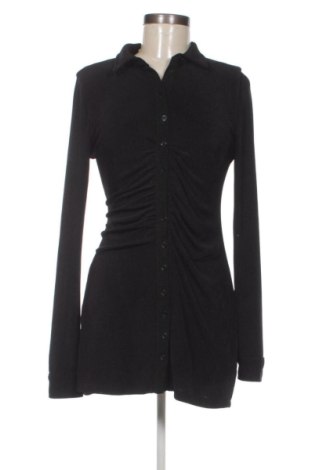 Kleid Babyboo, Größe M, Farbe Schwarz, Preis € 25,00