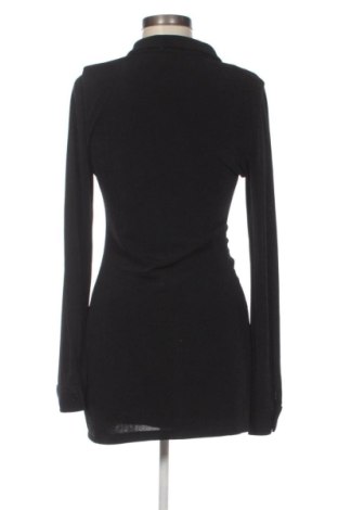 Kleid Babyboo, Größe M, Farbe Schwarz, Preis € 25,00