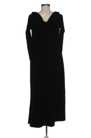 Sukienka Banana Republic, Rozmiar XL, Kolor Czarny, Cena 198,99 zł