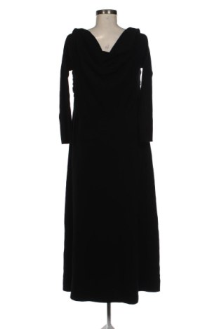 Sukienka Banana Republic, Rozmiar XL, Kolor Czarny, Cena 198,99 zł