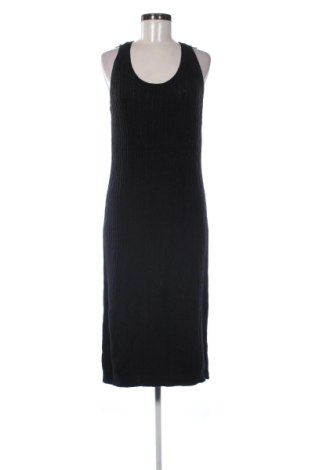 Kleid Banana Republic, Größe S, Farbe Schwarz, Preis 54,99 €