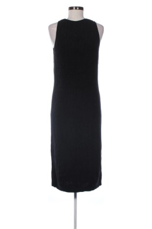 Kleid Banana Republic, Größe S, Farbe Schwarz, Preis 54,99 €