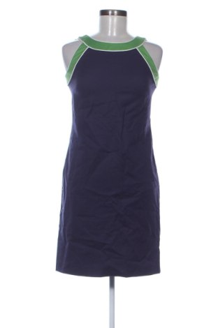 Kleid Banana Republic, Größe S, Farbe Mehrfarbig, Preis 19,99 €