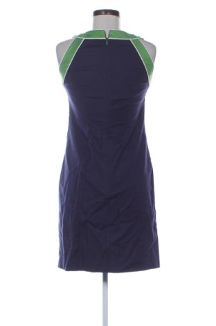 Kleid Banana Republic, Größe S, Farbe Mehrfarbig, Preis 19,99 €