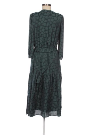 Kleid Banana Republic, Größe S, Farbe Grün, Preis 42,00 €