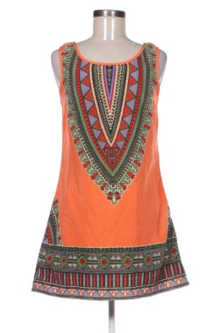 Šaty  Band Of Gypsies, Veľkosť M, Farba Viacfarebná, Cena  22,95 €