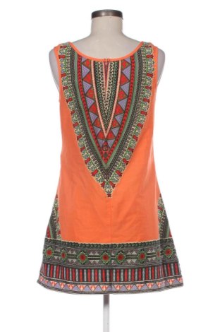 Šaty  Band Of Gypsies, Veľkosť M, Farba Viacfarebná, Cena  22,95 €