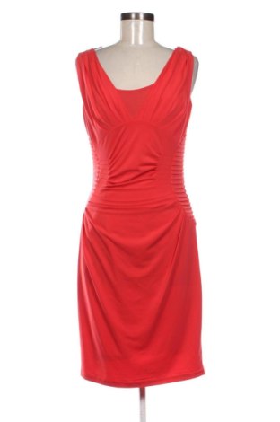 Рокля Bandolera, Размер M, Цвят Червен, Цена 42,00 €