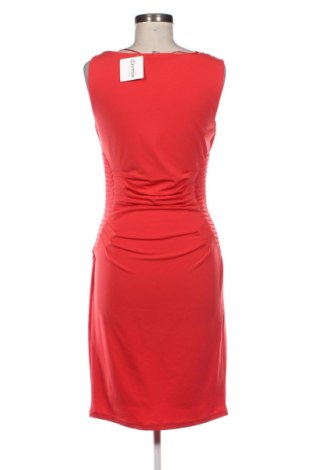 Рокля Bandolera, Размер M, Цвят Червен, Цена 42,00 €