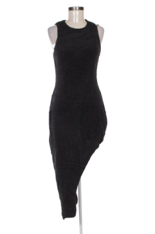 Ruha Bardot, Méret L, Szín Fekete, Ár 21 029 Ft