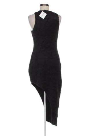 Ruha Bardot, Méret L, Szín Fekete, Ár 21 029 Ft