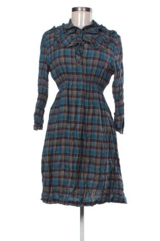 Šaty  Battibaleno, Veľkosť M, Farba Viacfarebná, Cena  20,00 €
