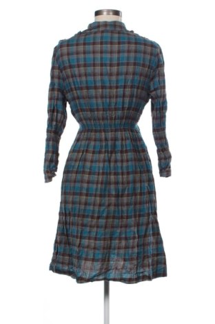 Šaty  Battibaleno, Veľkosť M, Farba Viacfarebná, Cena  20,00 €