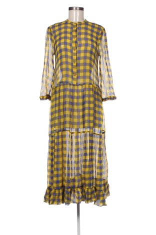 Kleid Baum Und Pferdgarten, Größe L, Farbe Mehrfarbig, Preis 66,00 €