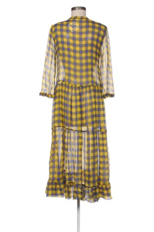 Kleid Baum Und Pferdgarten, Größe L, Farbe Mehrfarbig, Preis 66,00 €