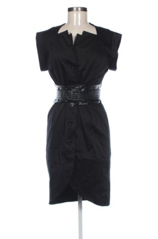 Kleid Bay, Größe M, Farbe Schwarz, Preis € 25,00