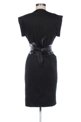 Kleid Bay, Größe M, Farbe Schwarz, Preis € 25,00