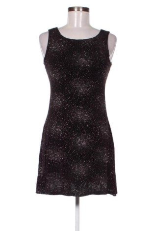 Рокля Bay, Размер M, Цвят Многоцветен, Цена 19,97 €