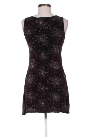 Рокля Bay, Размер M, Цвят Многоцветен, Цена 19,97 €