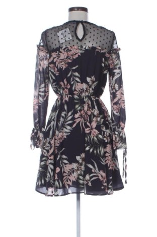 Rochie Bay, Mărime M, Culoare Multicolor, Preț 45,99 Lei